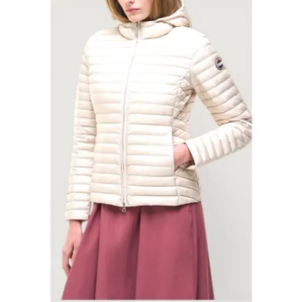 Colmar Colmar  Pernate jakne 22139VX 219  Colmar