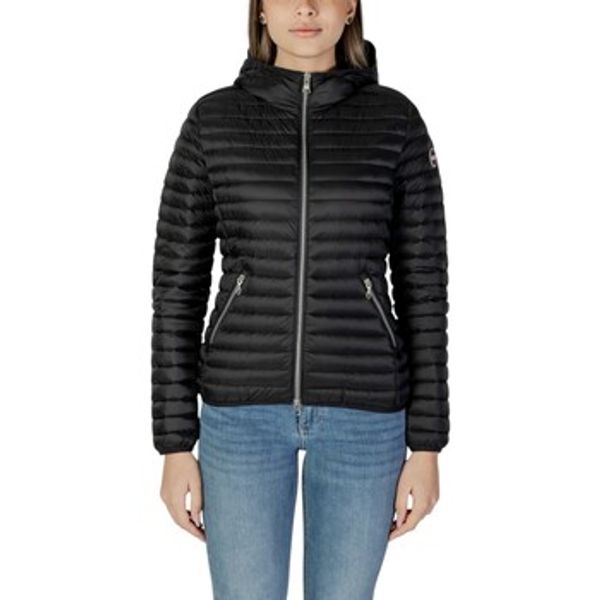 Colmar Colmar  Pernate jakne 2224A 9VX  Colmar