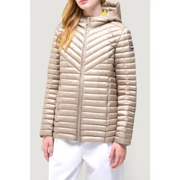 Colmar Colmar  Pernate jakne 22259VX 751  Colmar