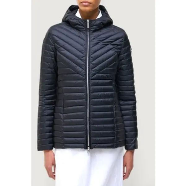 Colmar Colmar  Pernate jakne 22259VX 99  Colmar
