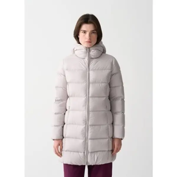 Colmar Colmar  Pernate jakne 22432XX  Colmar