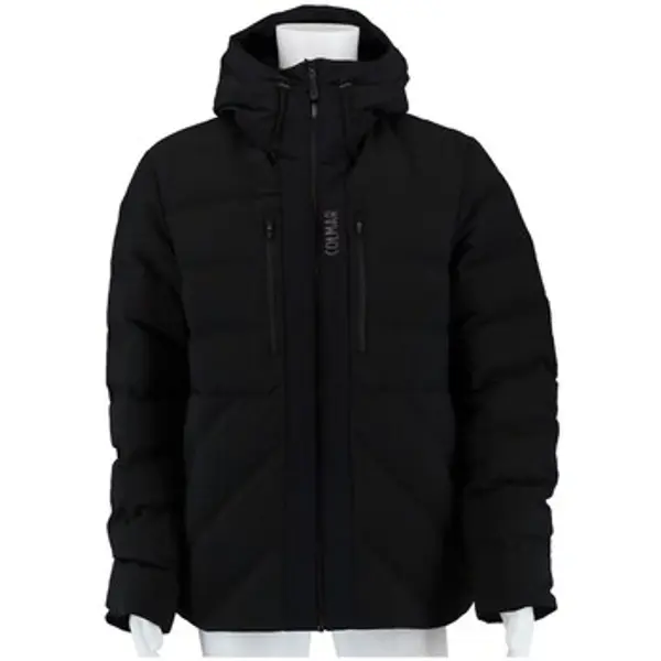 Colmar Colmar  Pernate jakne IN2310887XY99  Colmar