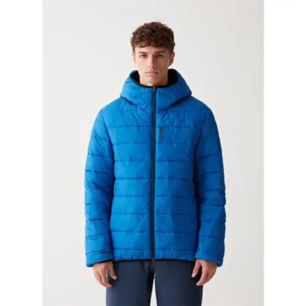 Colmar Colmar  Pernate jakne IN2313257XB119  Colmar