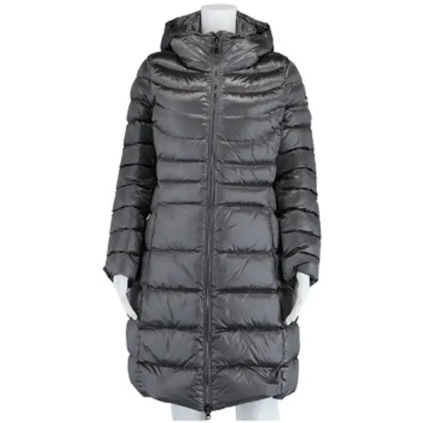 Colmar Colmar  Pernate jakne IN2322205WG506  Colmar