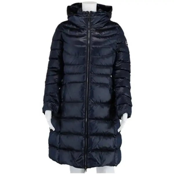 Colmar Colmar  Pernate jakne IN2322205WG68  Colmar