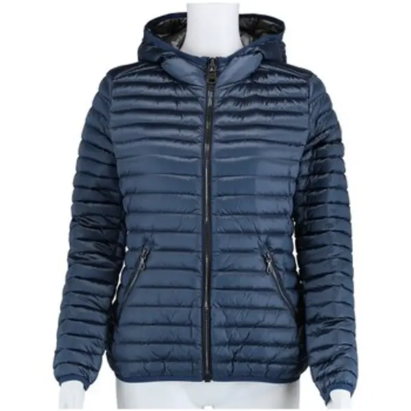 Colmar Colmar  Pernate jakne IN232224P5WG610  Colmar