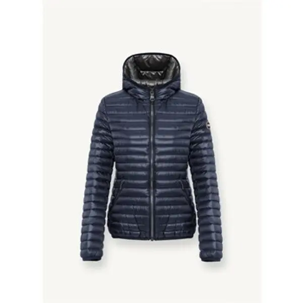 Colmar Colmar  Pernate jakne IN232224P5WG68  Colmar