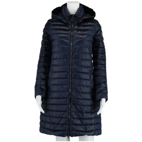 Colmar Colmar  Pernate jakne IN232244R5WG68  Colmar
