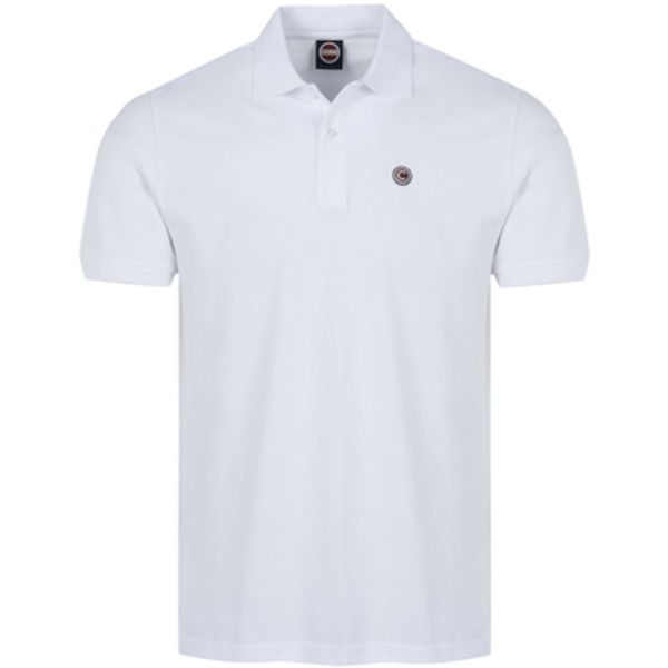 Colmar Colmar  Polo majice kratkih rukava -  Colmar