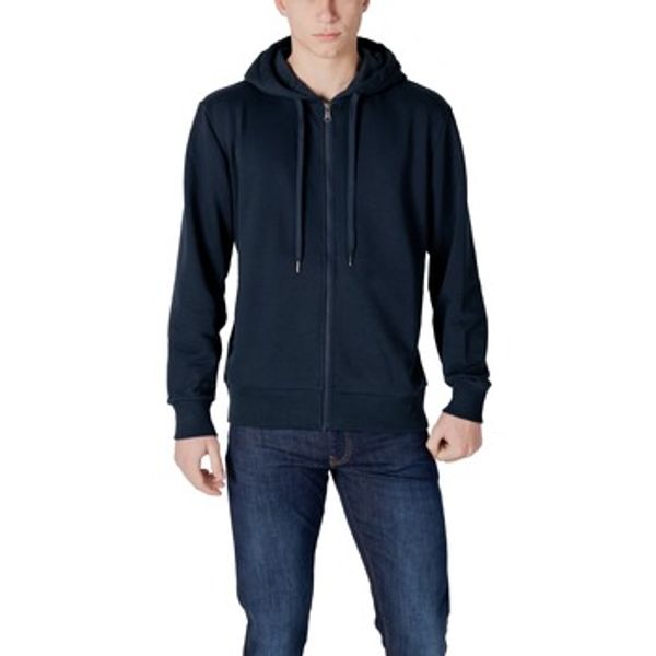 Colmar Colmar  Sportske majice 8240 5WS  Colmar