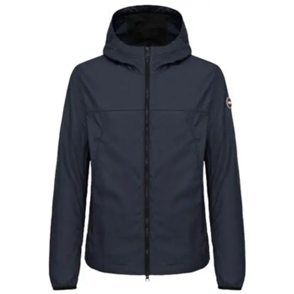 Colmar Colmar  Vjetrovke 18629XH68  Colmar