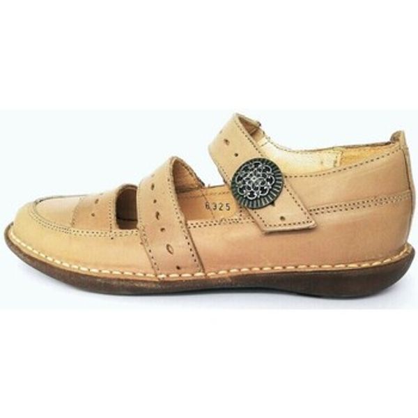 Colores Colores  Balerinke i Mary Jane cipele 23892-24  Colores