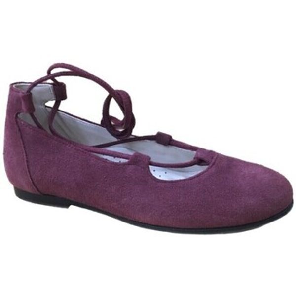Colores Colores  Balerinke i Mary Jane cipele 26962-18  Colores