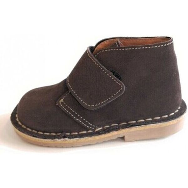 Colores Colores  Čizme 14263-18  Colores