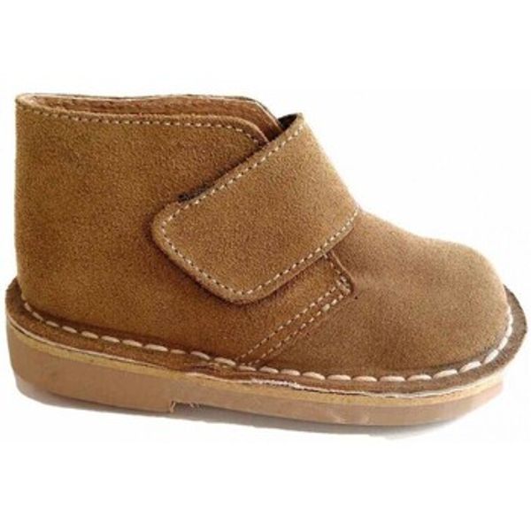 Colores Colores  Čizme 14297-18  Colores