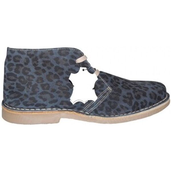 Colores Colores  Čizme 15836-34  Colores