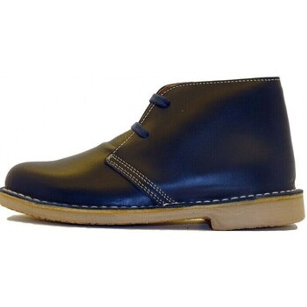 Colores Colores  Čizme 20600-24  Colores