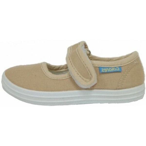 Colores Colores  Modne tenisice 10627-18  Colores