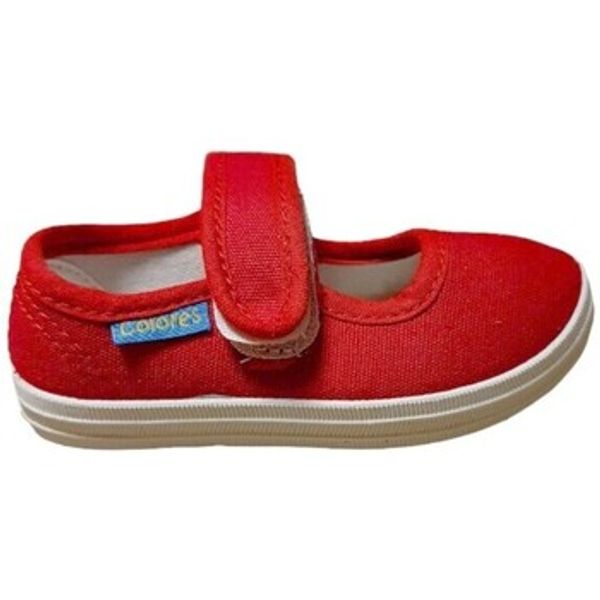 Colores Colores  Modne tenisice 28536-18  Colores