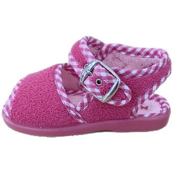 Colores Colores  Papuče 14104-15  Colores