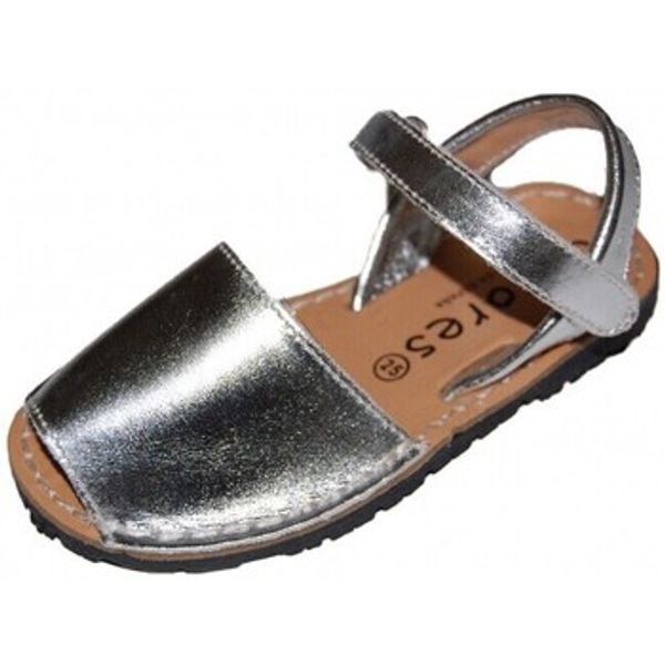 Colores Colores  Sandale i polusandale 11934-18  Colores