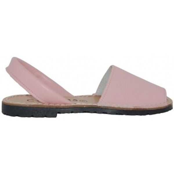 Colores Colores  Sandale i polusandale 11938-27  Colores