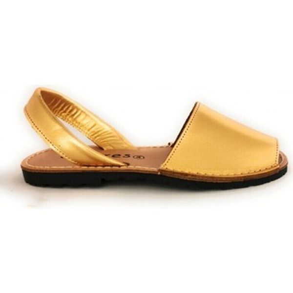 Colores Colores  Sandale i polusandale 11946-27  Colores