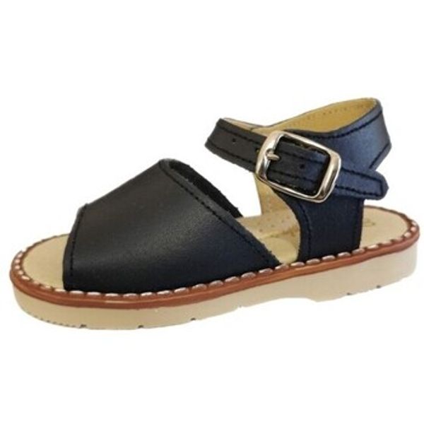 Colores Colores  Sandale i polusandale 14475-15  Colores