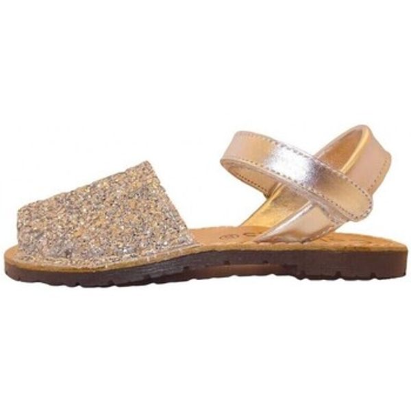 Colores Colores  Sandale i polusandale 14489-18  Colores