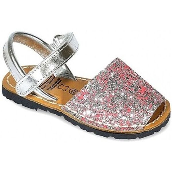 Colores Colores  Sandale i polusandale 20091-18  Colores