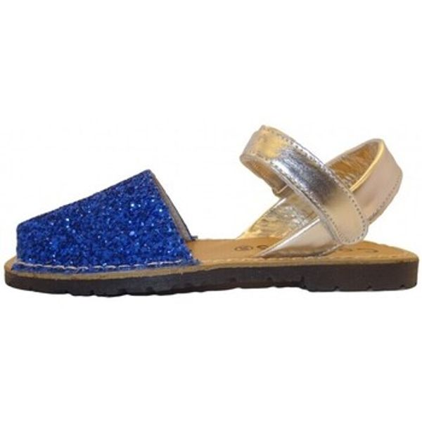 Colores Colores  Sandale i polusandale 20112-18  Colores