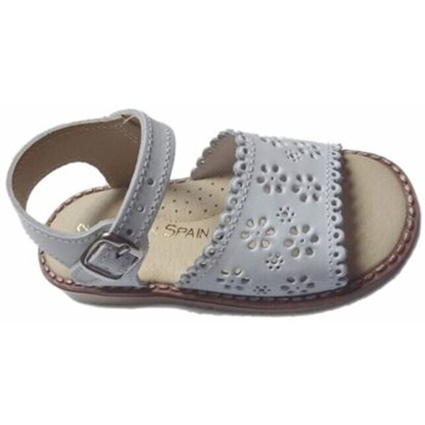 Colores Colores  Sandale i polusandale 25416-15  Colores