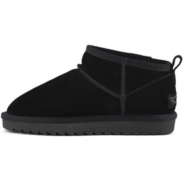 Colors of California Colors of California  Čizme za snijeg Short Winter Boot In Suede  Colors of California