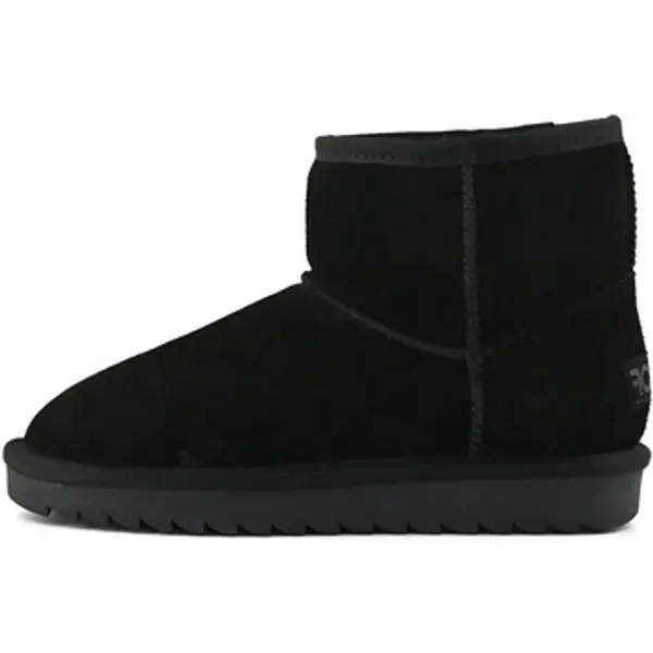 Colors of California Colors of California  Čizme za snijeg Winter Boot In Suede  Colors of California