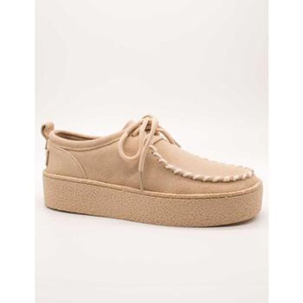 Colors of California Colors of California  Derby cipele -  Colors of California