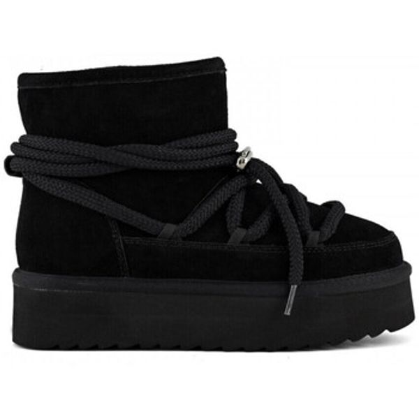 Colors of California Colors of California  Gležnjače Platform mountain look  Colors of California