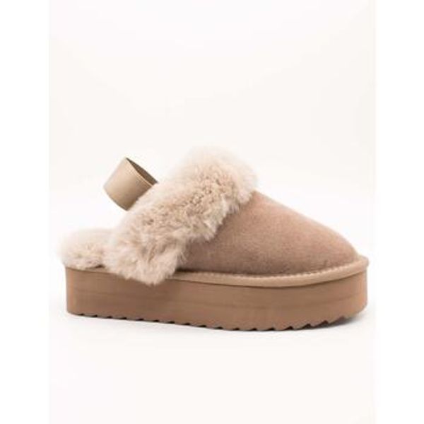 Colors of California Colors of California  Niske cipele -  Colors of California