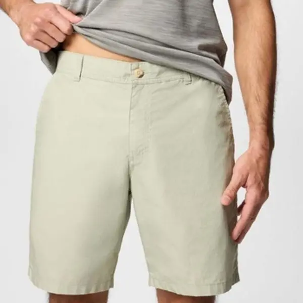 Columbia Columbia  Bermude i kratke hlače Pantalones Hombre Modèle Washed Out  Columbia