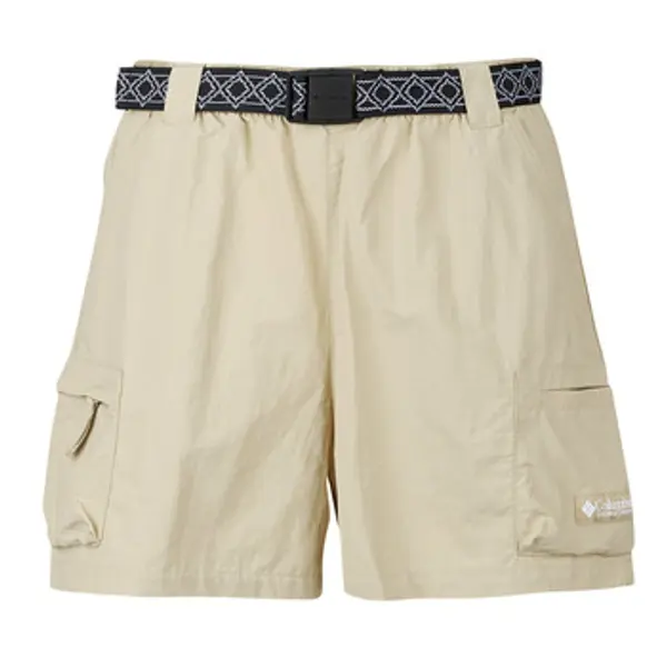 Columbia Columbia  Bermude i kratke hlače SEQUOIA GROVE WOVEN SHORT  Columbia