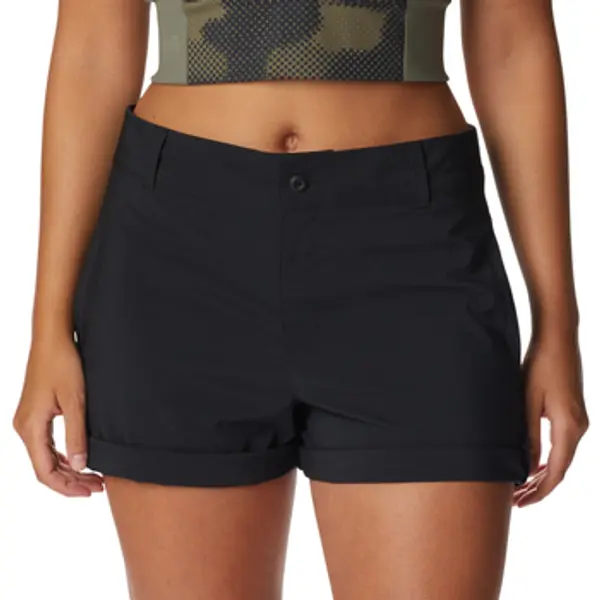 Columbia Columbia  Bermude i kratke hlače Silver Ridge Utility Short  Columbia