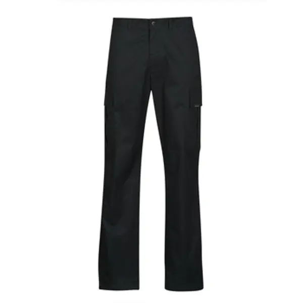 Columbia Columbia  Cargo hlače RAPID RIVERS CARGO PANT II  Columbia
