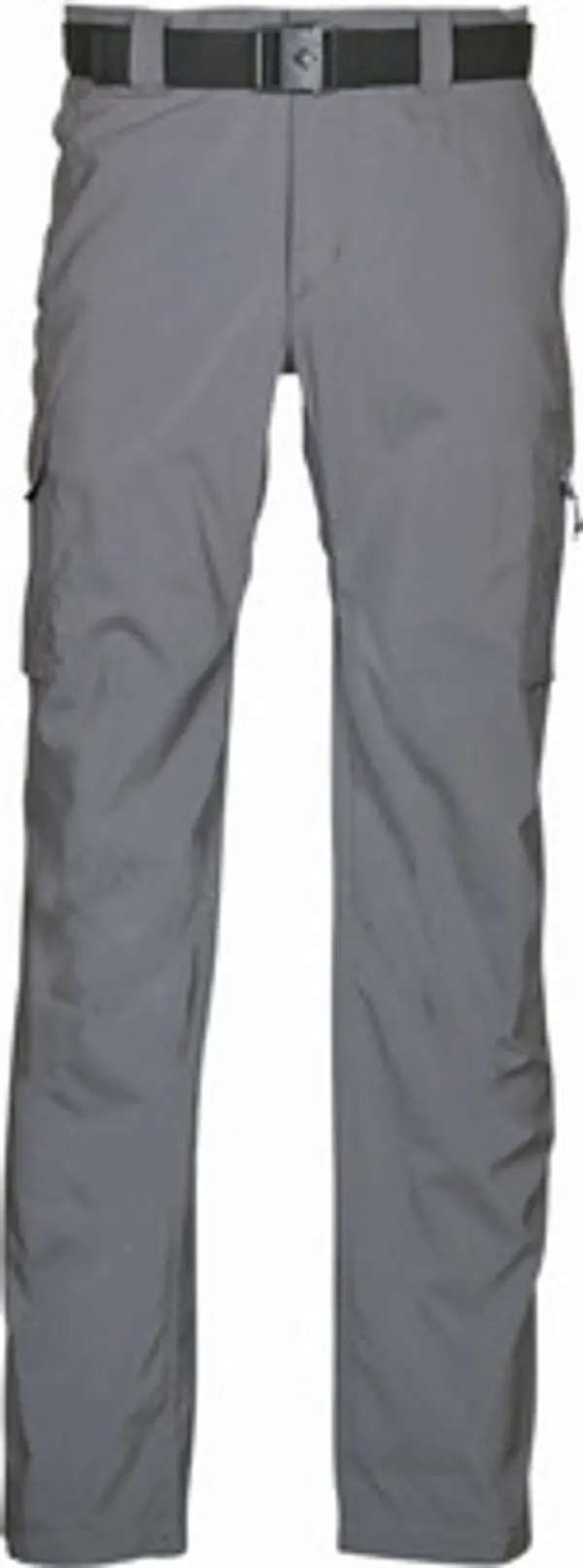 Columbia Columbia  Cargo hlače Silver Ridge Utility Pant -- Long 32  Columbia