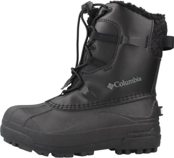 Columbia Columbia  Čizme Botas Niño Modèle Childrens Bugaboot Celsiu  Columbia