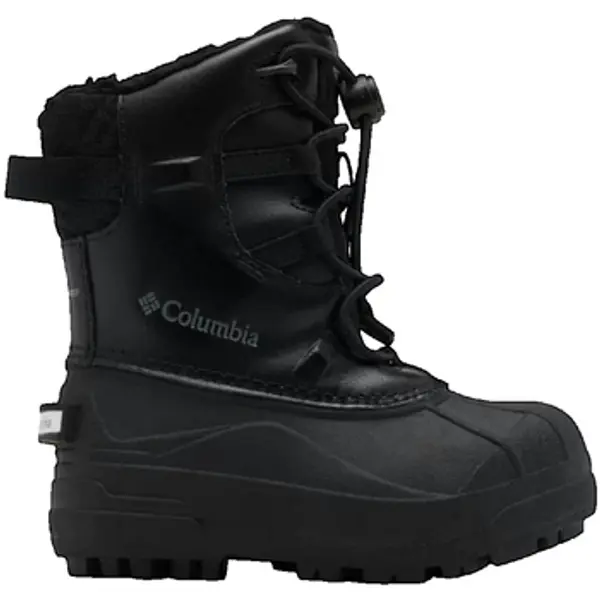 Columbia Columbia  Čizme Slopeside Peak Luxe Waterproof  Columbia