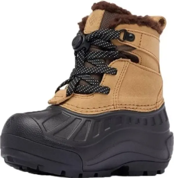 Columbia Columbia  Čizme za snijeg Botas Niño Modèle Childrens Powderbug Alpi  Columbia