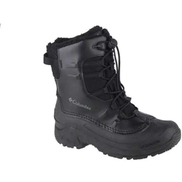 Columbia Columbia  Čizme za snijeg Bugaboot Celsius Boot  Columbia