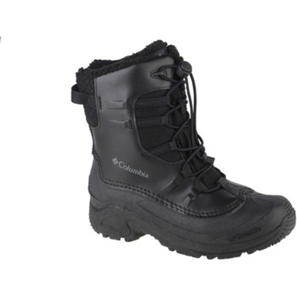 Columbia Columbia  Čizme za snijeg Bugaboot Celsius Boot  Columbia