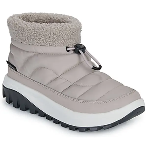 Columbia Columbia  Čizme za snijeg SNOWTROT SHORTY  Columbia