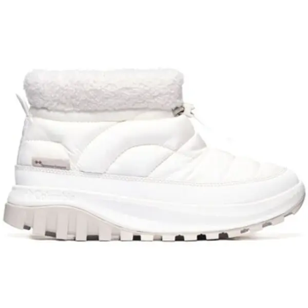 Columbia Columbia  Čizme za snijeg Snowtrot Shorty  Columbia