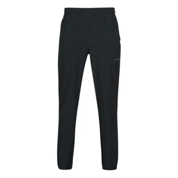 Columbia Columbia  Donji dio trenirke COLUMBIA HIKE JOGGER II  Columbia
